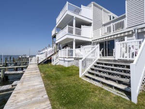 rustyanchor717-7-7.jpg