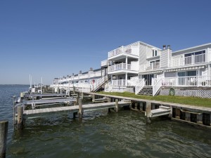 rustyanchor717-7-8.jpg