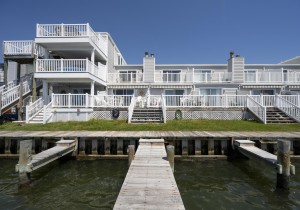 rustyanchor717-7-9.jpg