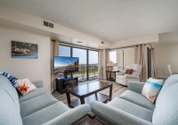 phoenix103-10-living-area.jpg