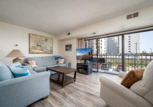 phoenix103-14-living-area.jpg