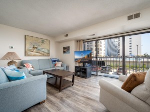 phoenix103-14-living-area.jpg