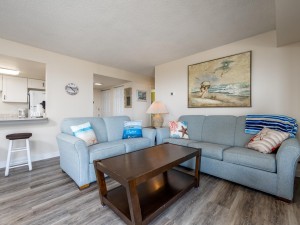 phoenix103-17-living-area.jpg
