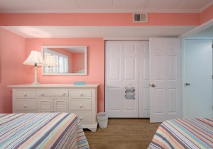 oceanhideaway401-21-bedroom-2.jpg