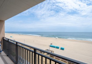 oceanhideaway401-3-view-north.jpg