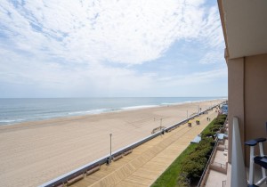 oceanhideaway401-4-view-south.jpg