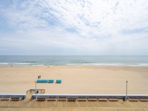 oceanhideaway401-5-view.jpg