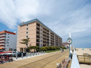oceanhideaway401-6-exterior-beach-side.jpg