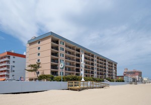 oceanhideaway401-7-exterior.jpg