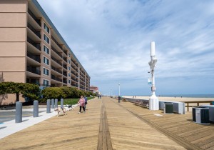 oceanhideaway401-8-exterior.jpg