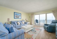 oceanhideaway401-9-living-area.jpg