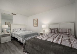 vintage201-17-bedroom-2.jpg