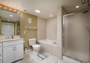 aventura203-12-primary-bath.jpg