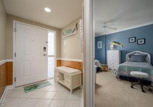 aventura203-16-entry.jpg