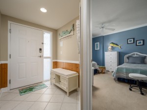 aventura203-16-entry.jpg