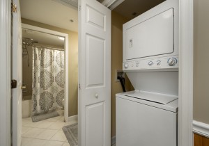 aventura203-19-bath-2.jpg