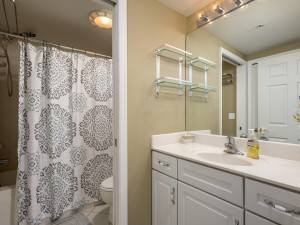 aventura203-20-bath-2.jpg