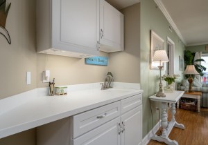 aventura203-4-wet-bar.jpg