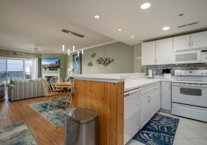 aventura203-5-open-floor-plan.jpg