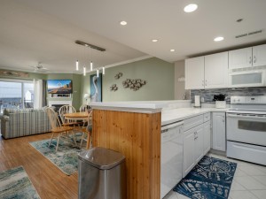 aventura203-5-open-floor-plan.jpg