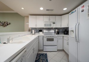 aventura203-6-kitchen.jpg