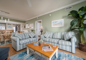 aventura203-9-living-area.jpg