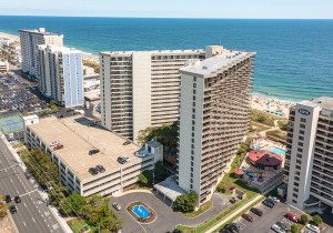 sea-watch-1514-1-exterior.jpg