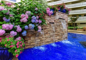 sea-watch-1514-46-courtyard.jpg