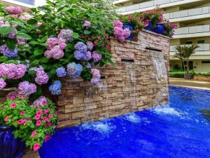 sea-watch-1514-46-courtyard.jpg