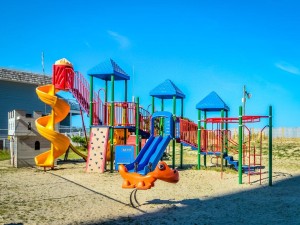 sea-watch-1514-50-playground.jpg