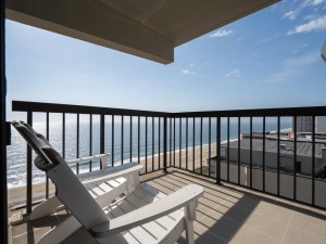 seawatch1815-1-view.jpg