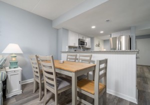 seawatch1815-17-dining-area.jpg