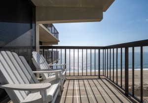 seawatch1815-2-balcony.jpg