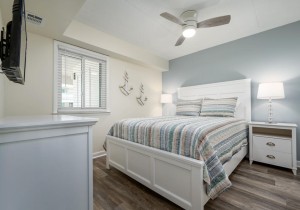 seawatch1815-21-bedroom-2.jpg