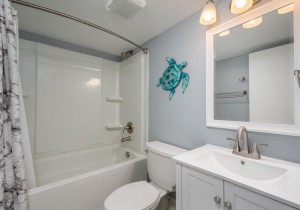 seawatch1815-23-bath-2.jpg