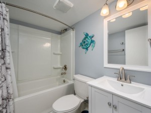 seawatch1815-23-bath-2.jpg