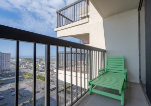 seawatch1815-4-balcony.jpg