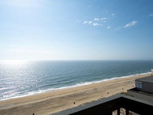 seawatch1815-6-view.jpg
