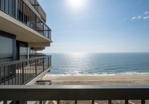 seawatch1815-7-view.jpg