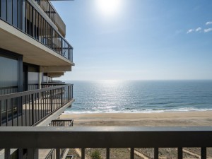 seawatch1815-7-view.jpg