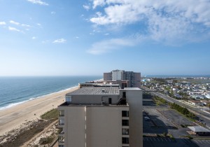 seawatch1815-8-view-south.jpg