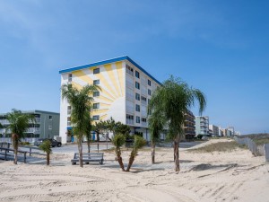 mooring303-3-exterior-beach-side.jpg