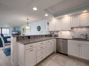 mooring303-4-open-floor-plan.jpg