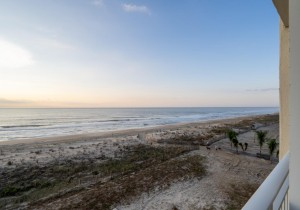 mooring303-6-view-south.jpg