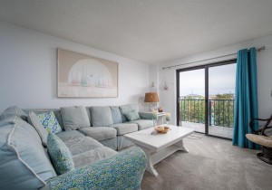 soverignseas203-1-living-area.jpg