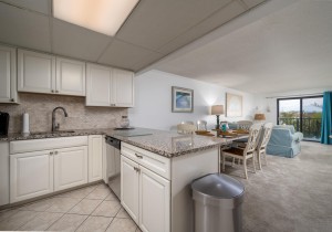 soverignseas203-4-kitchen.jpg