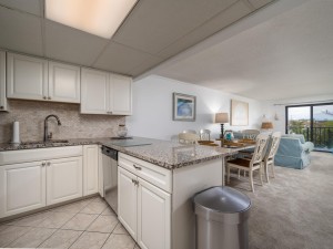soverignseas203-4-kitchen.jpg