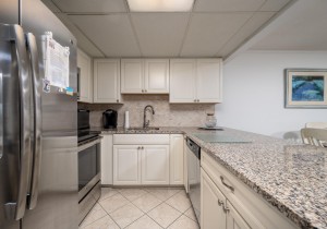 soverignseas203-5-kitchen.jpg