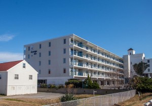 soverignseas203-5758-exterior.jpg