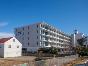 soverignseas203-5758-exterior.jpg